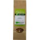 FRUCTIVIA G Tisane De Cannelle Bio 170