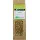 FRUCTIVIA G Tisane Fenouil Bio 230