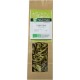FRUCTIVIA G Tisane Verveine Bio 15
