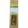 FRUCTIVIA G Tisane Verveine Bio 15