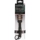 DESSANGE BRUSH CHEVEUX COURTS CERAMIQUE