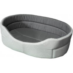 AIME CORBEILLE MOUSSE T50cm