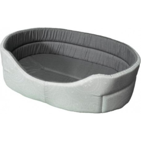 AIME CORBEILLE MOUSSE T50cm
