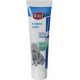 TRIXIE Malt Pour Chat 240g