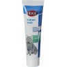 TRIXIE Malt Pour Chat 240g