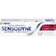 SENSODYNE Dentifrice Sensibilité et Gencives Expert Protect Menthe Fraiche