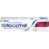 SENSODYNE Dentifrice Sensibilité et Gencives Expert Protect Menthe Fraiche