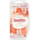 WILKINSON RASOIR QUATTRO SPARKLE