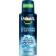 USHUAIA DEO MINERO MARIN spray 150ml