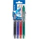 PILOT SET EVOLUTIF 4 FRIXION cl