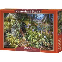 Castorland 4438200764