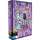 ASMODEE BLOC EN FETE