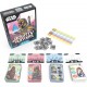 ASMODEE BOUNTY HUNTERS