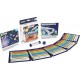 ASMODEE BRAINBOX POCKET ESPACE