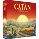 ASMODEE CATAN JEU DE BASE