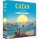 ASMODEE CATAN MARINS EXTENSION
