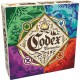 ASMODEE CODEX NATURALIS