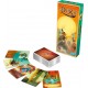 ASMODEE DIXIT 4 ORIGINS ML EXTENSION