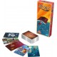 ASMODEE DIXIT EXT. QUESTml