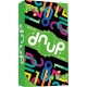 ASMODEE DNUP