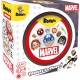 ASMODEE DOBBLE MARVEL EMOJI ECO SLEEVE