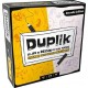 ASMODEE DUPLIK