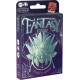 ASMODEE FANTASY EXT