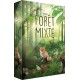 ASMODEE FORET MIXTE