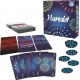 ASMODEE HANABI