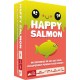 ASMODEE HAPPY SALMON