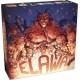 ASMODEE JEU ELAWA