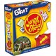 ASMODEE JUNGLE SPEED GIANT FR