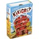 ASMODEE KIKICRI