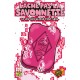 ASMODEE LACHE PAS LA SAVONNETTE