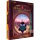 ASMODEE LE HOBBIT