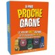 ASMODEE LE PLUS PROCHE GAGNE