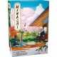 ASMODEE NIWASHI
