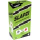 ASMODEE SLAPZI