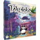 ASMODEE TAKENOKO