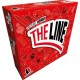 ASMODEE THE LINE