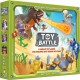 ASMODEE TOY BATTLE