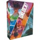 ASMODEE UNLOCK ! ENCHANTED ADVENTURES