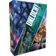 ASMODEE UNLOCK! SUPERNATURAL ADVENTURES