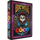 BICYCLE COCO