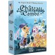 CATCH UP GAMES CHATEAU COMBO