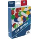 DUCALE BOITE 100 JETONS