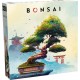 GIGAMIC BONSAI
