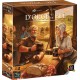 GIGAMIC D'ORGE ET DE BLE