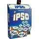 GIGAMIC IPSO