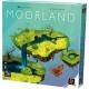 GIGAMIC MOORLAND